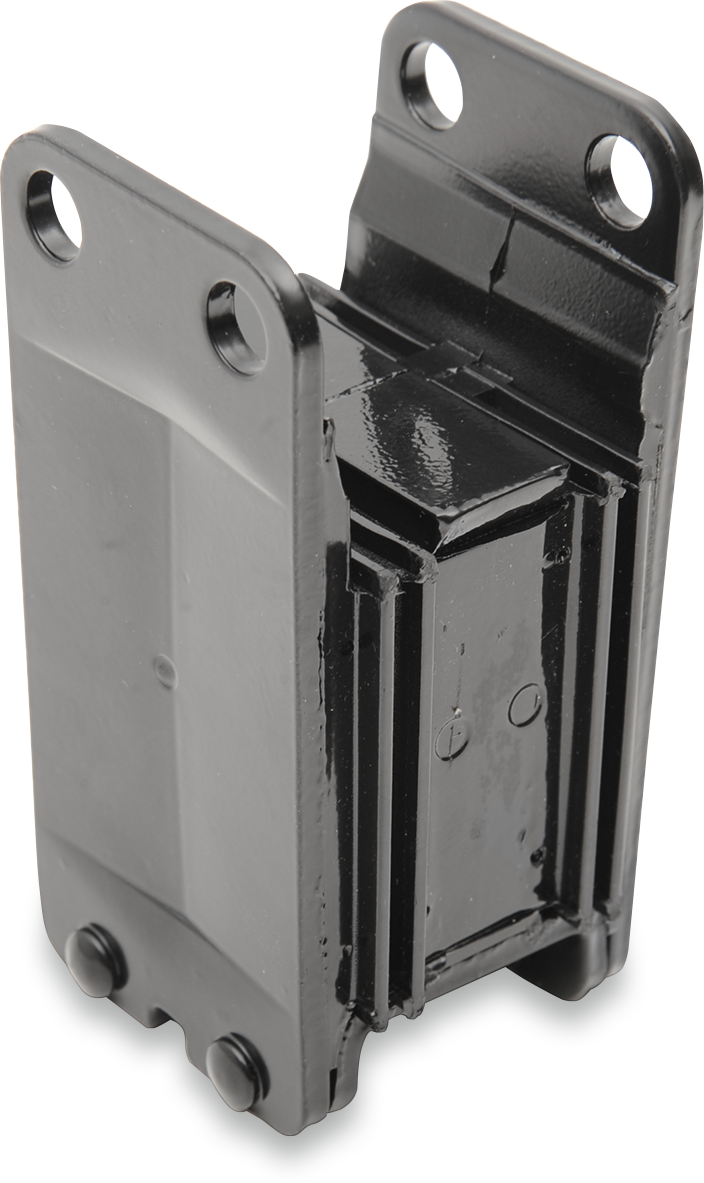 Front Motor Mount - Dyna