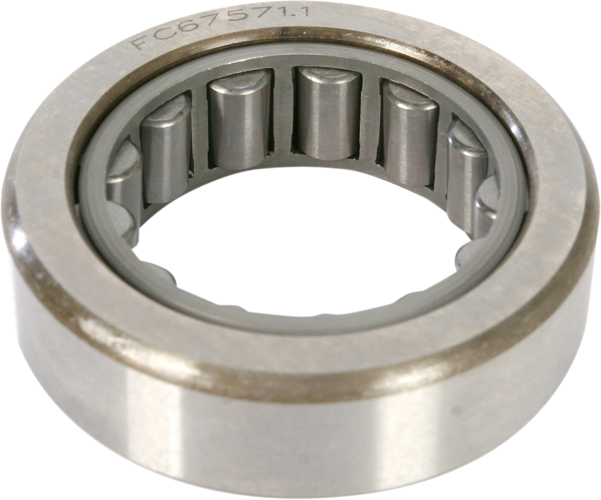 Inner Primary Bearing - Dyna/Softail/Touring