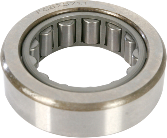 Inner Primary Bearing - Dyna/Softail/Touring