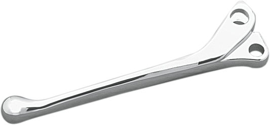 Standard Clutch/Brake Lever - Chrome