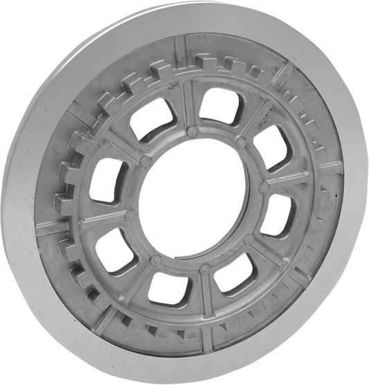 Pressure Plate - Harley-Davidson/Buell