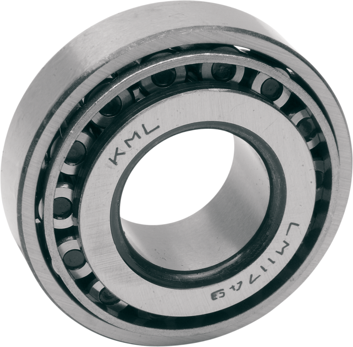 Swingarm Bearing/Race - Sportster