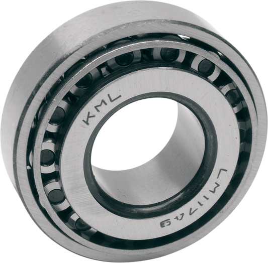 Swingarm Bearing/Race - Sportster