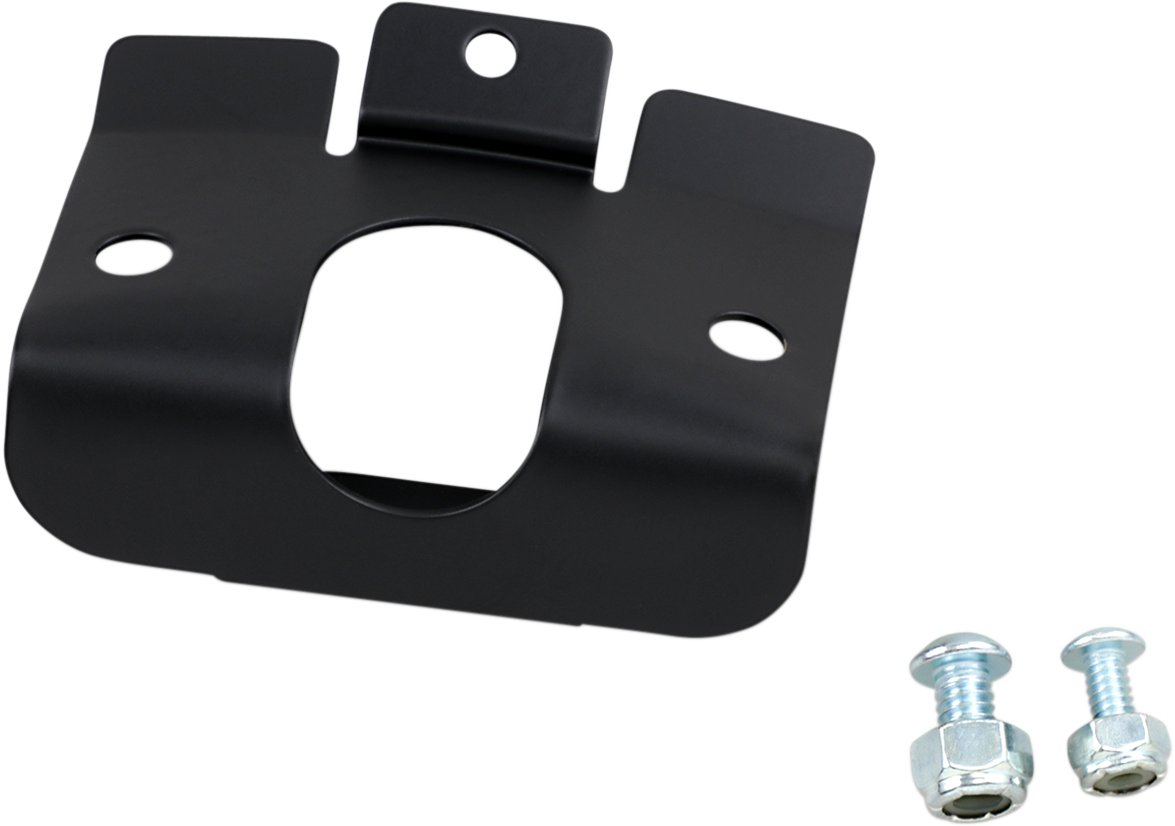 Taillight Adapter Bracket