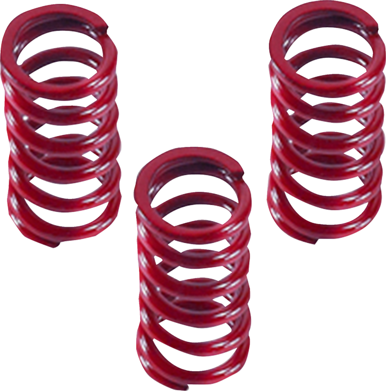 Clutch Springs