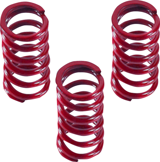Clutch Springs