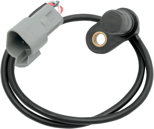 Electronic Speedometer Sensor - HD Softail '96-'99