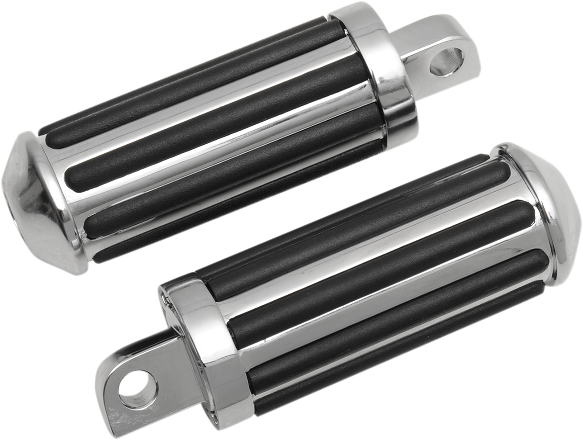 Rail Shifter Peg - 1-1/2"