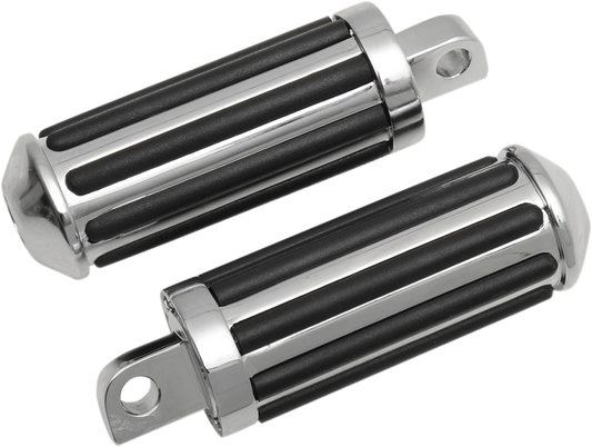 Rail Shifter Peg - 1-1/2"