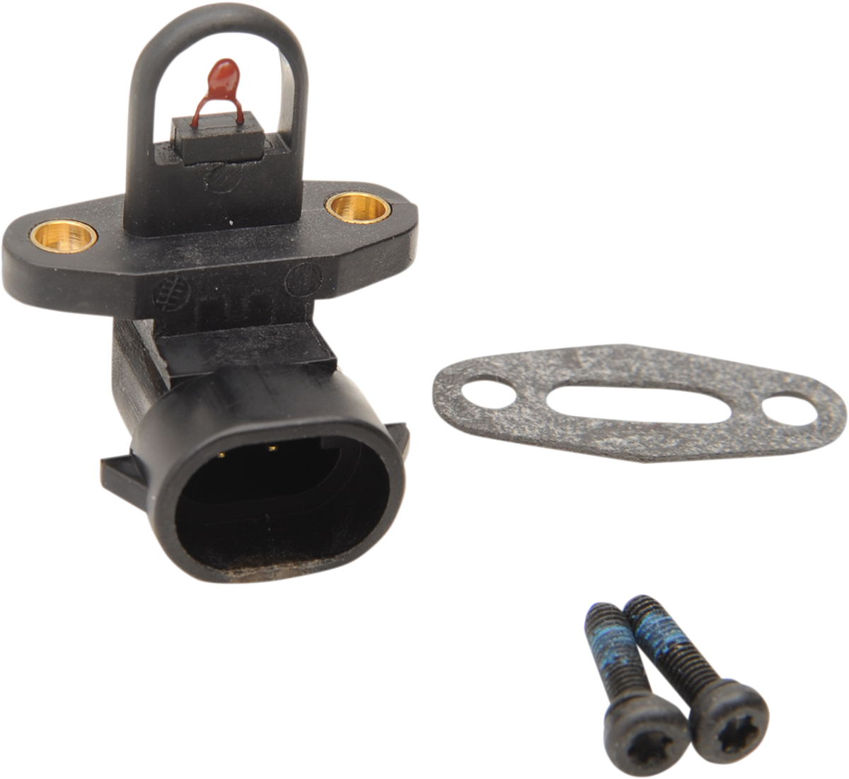 Air Temperature Sensor - EFI