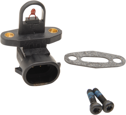 Air Temperature Sensor - EFI