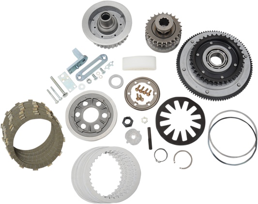 Primary Drive Kit - 36T - '94-'97 Harley-Davidson