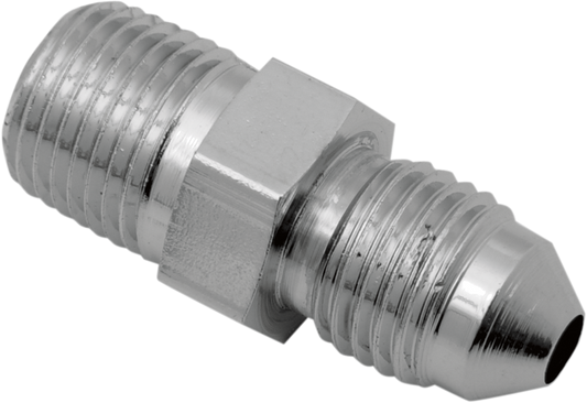 #3 Male Fitting - 1/8" - 45°