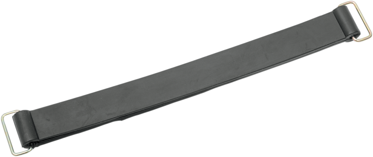 Battery Strap - '73-'86 FX/'82-'97 XL