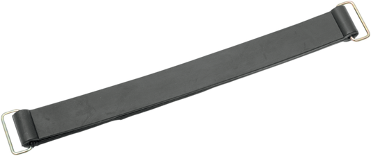 Battery Strap - '02-'17 VROD