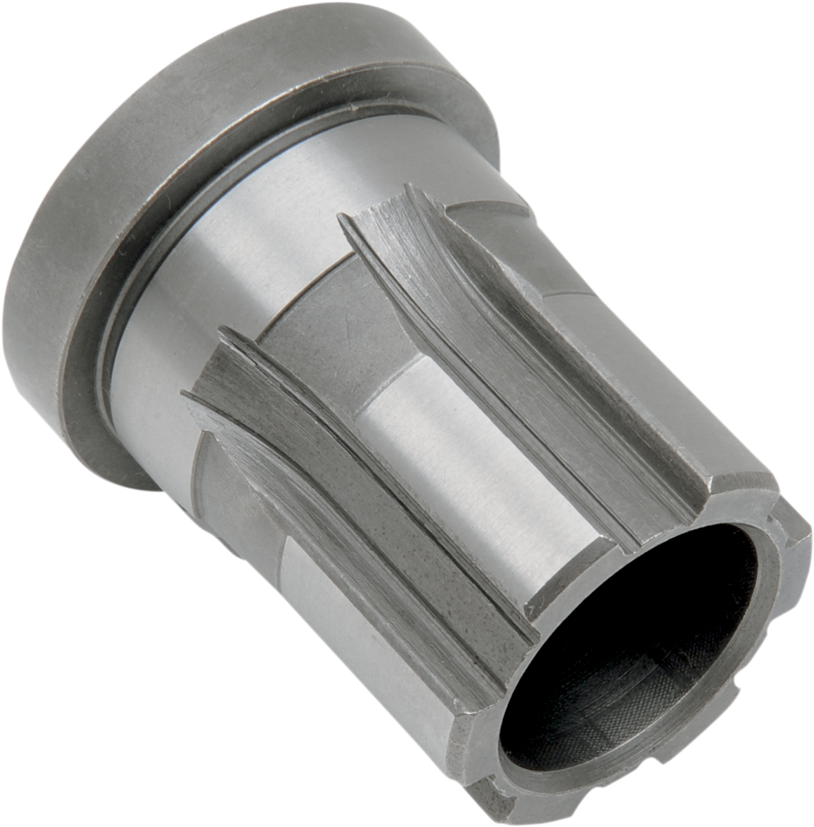 Sprocket Shaft Extension - 4-Speed