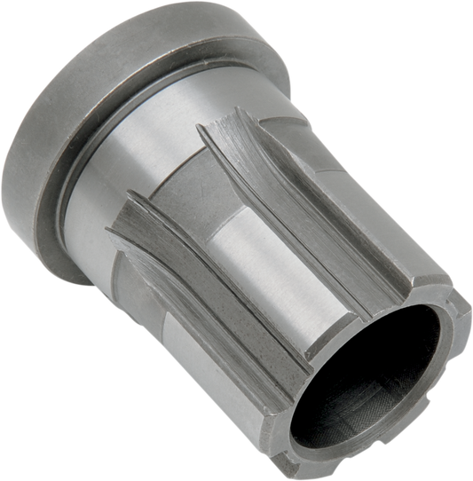 Sprocket Shaft Extension - 4-Speed