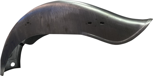 Quickbob™ Rear Fender - HD Sportster