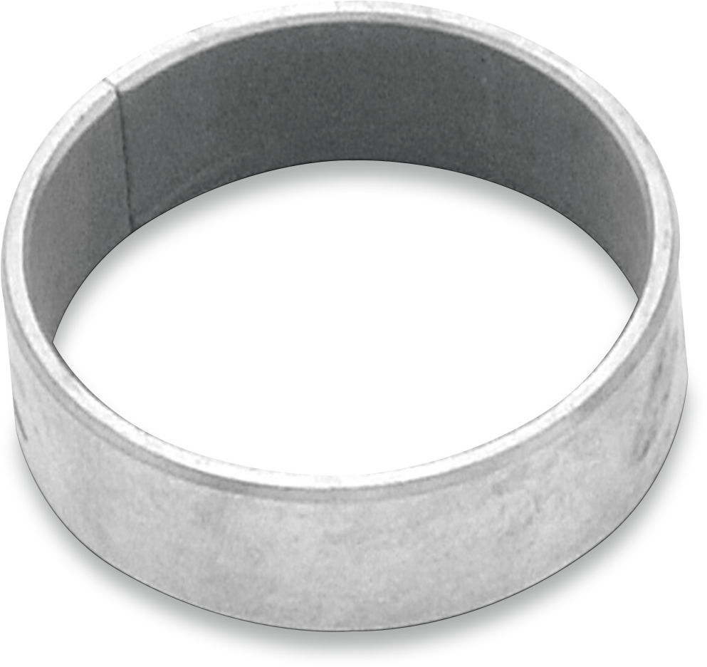 Inner Primary Bushing - '89-'93 Harley-Davidson