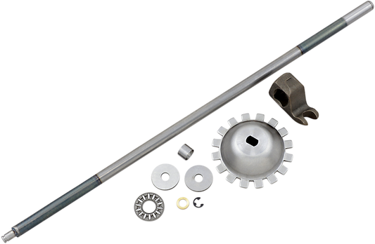 Heavy Duty Throwout Bearing Pushrod Kit