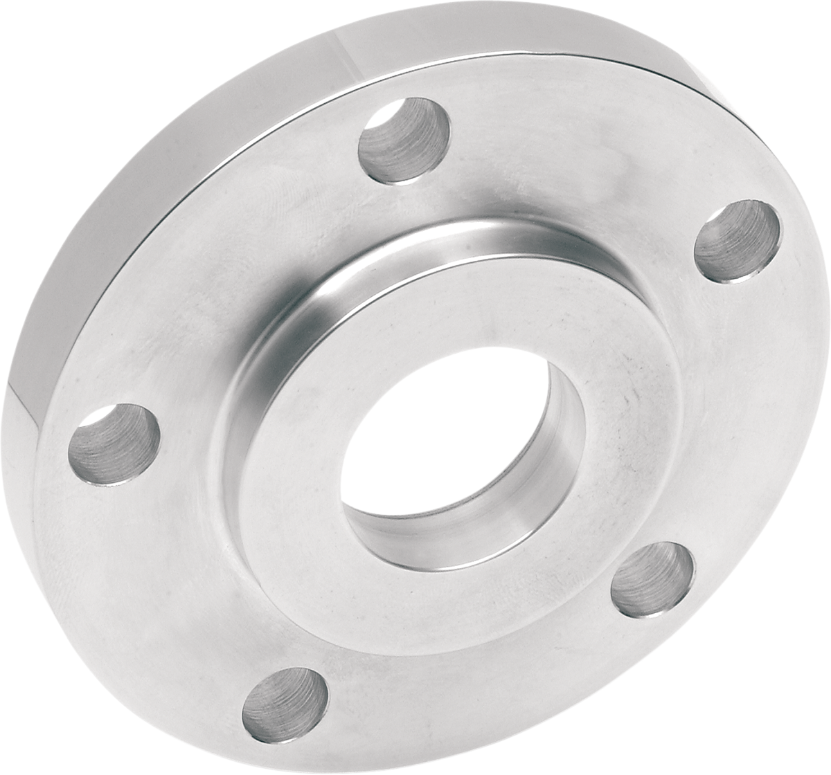 Rear Pulley Spacer - 1.375"