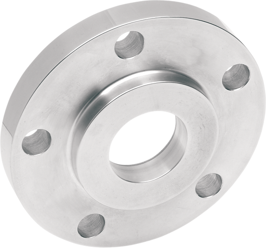 Rear Pulley Spacer - 1.375"