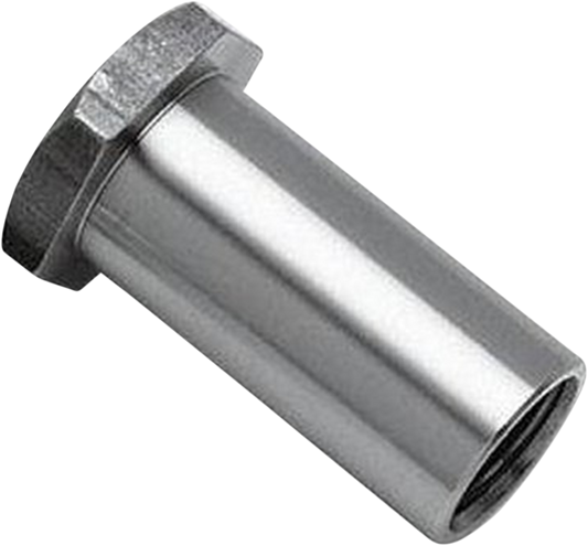 Compensating Sprocket Nut - '70-'90