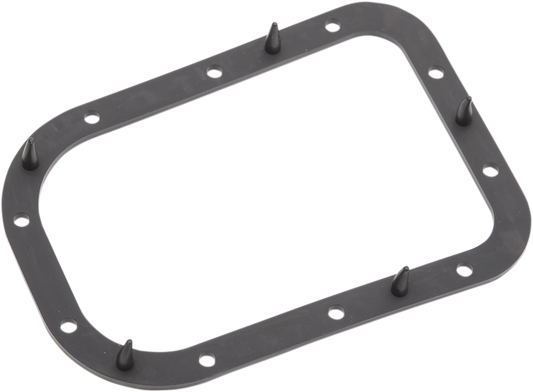 Fuel Pump Door Seal - Dyna