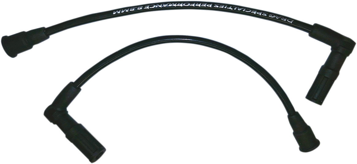 Plug Wires - '12-'13 Chief Classic/Vintage