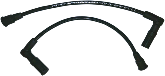 Plug Wires - '12-'13 Chief Classic/Vintage