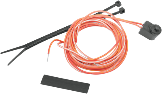 Brake Switch Leads - 60"