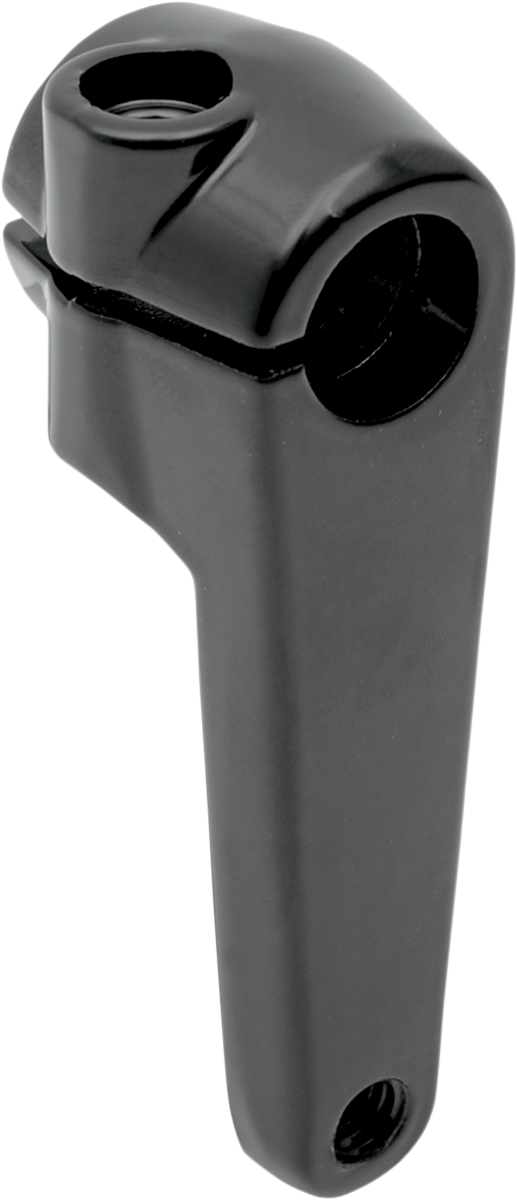 Shift Lever - Chrome