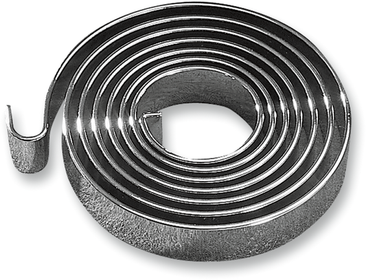 Kicker Return Spring - '36-'85 Harley-Davidson