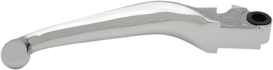 Handlebar Brake Replacement Lever