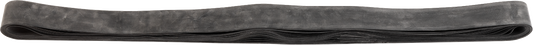 Rim Strip - 16" x 1-1/2" - Side Valve Hole - 10 Pack