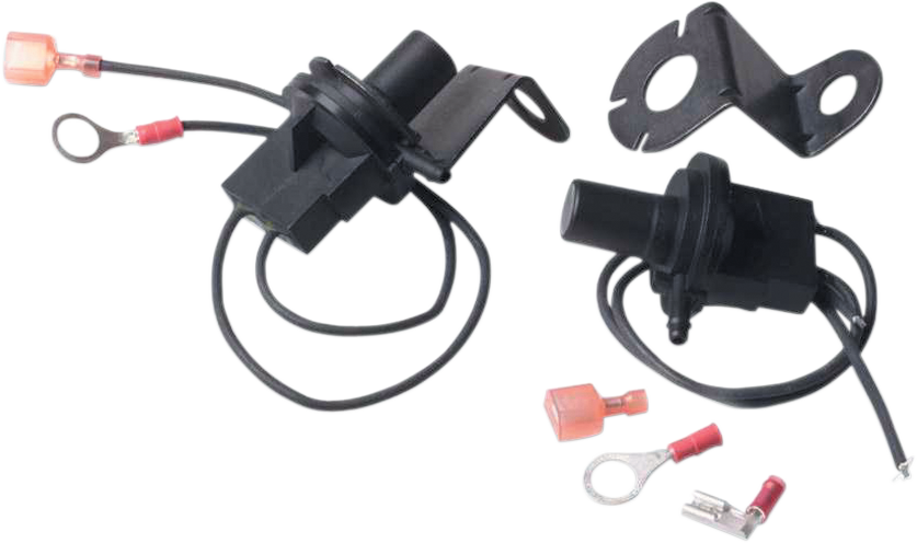VOE Switch - 26566-91