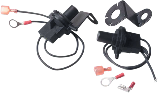 VOE Switch - 26566-91