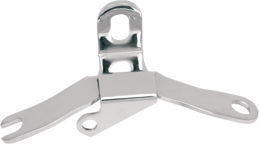 Top Motor Mount