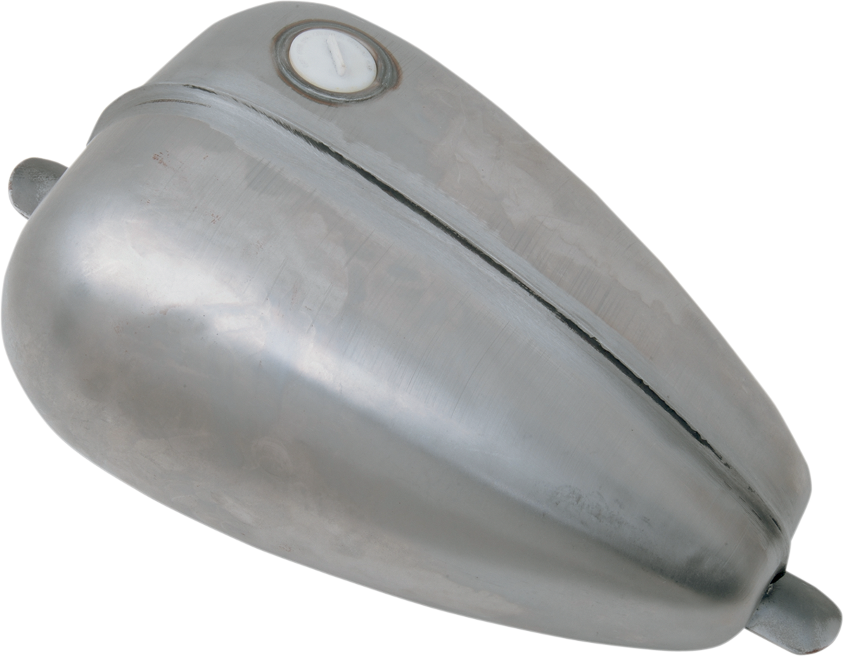 Mustang Gas Tank - Smooth