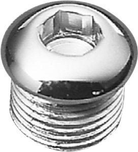 Timing Plug - Allen - Harley-Davidson®