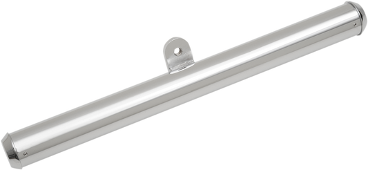 Fairing Support - Chrome - '10-'13 - FLTR