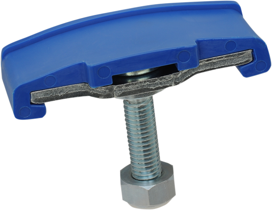 Primary Shoe Adjuster - '91-'03 Sportster