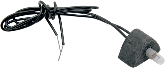 Replacement Bulb Assembly