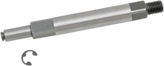 Clutch Finger Pivot Shaft