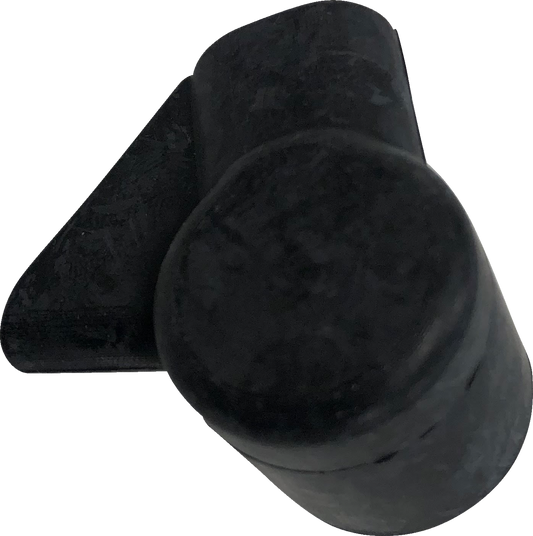Battery Cable Boot