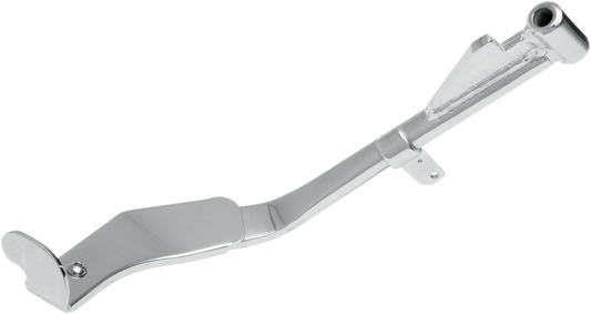 Kickstand Extension - Chrome - Sportster