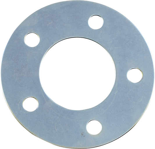 Rotor Spacer - '73-'84 Big Twin/'73 XL