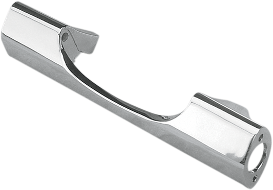 Mount - Turn Signal - 10" - Rear