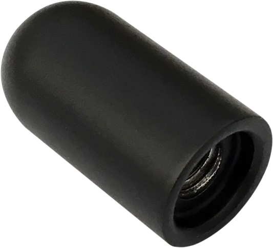 Cap - Antenna