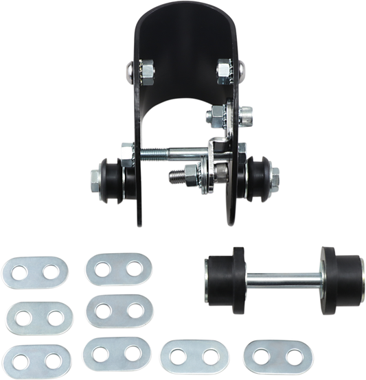 Replacement Mounting Kit
